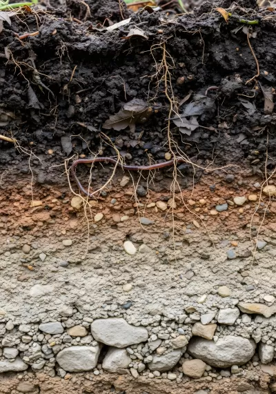 Imagen PNG para descargar